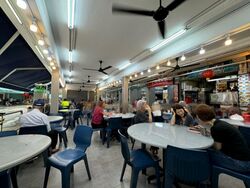Lorong 1 Toa Payoh (D12), Shop House #451429201